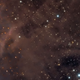 Illustration for article titled Tour the Orion Nebula in This Gorgeous Image